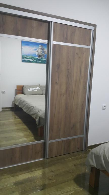 Sweet Dreams Apartment Аранделовац Экстерьер фото