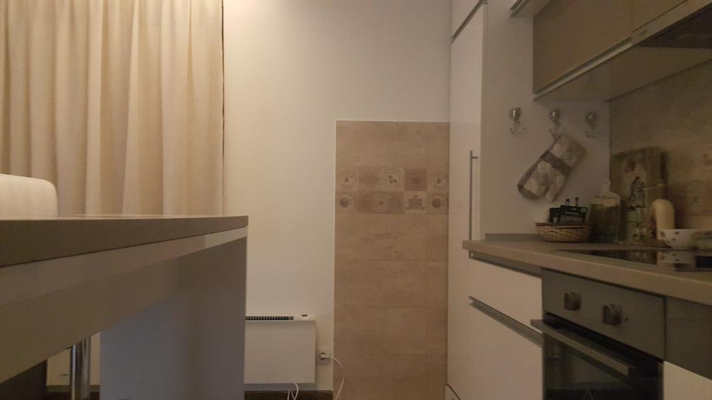 Sweet Dreams Apartment Аранделовац Номер фото