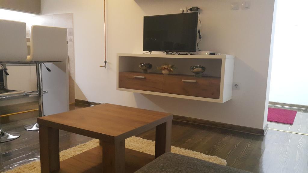 Sweet Dreams Apartment Аранделовац Номер фото